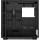 NZXT H7 Flow Black - 1044126 - zdjęcie 4